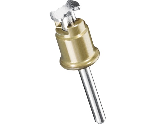 Dremel EZ SpeedClic-doorn (SC402)