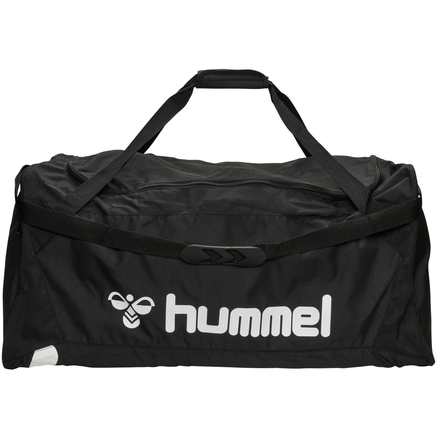 Hummel Core Teamtas