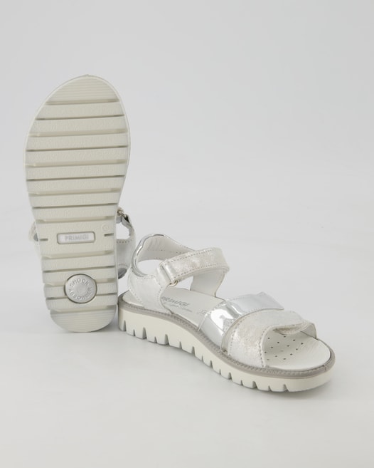 Primigi 3886022 Sandalen in Grau