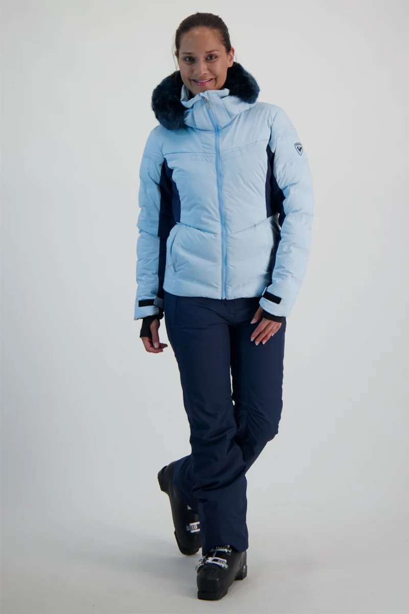 Rossignol Damen Skihose