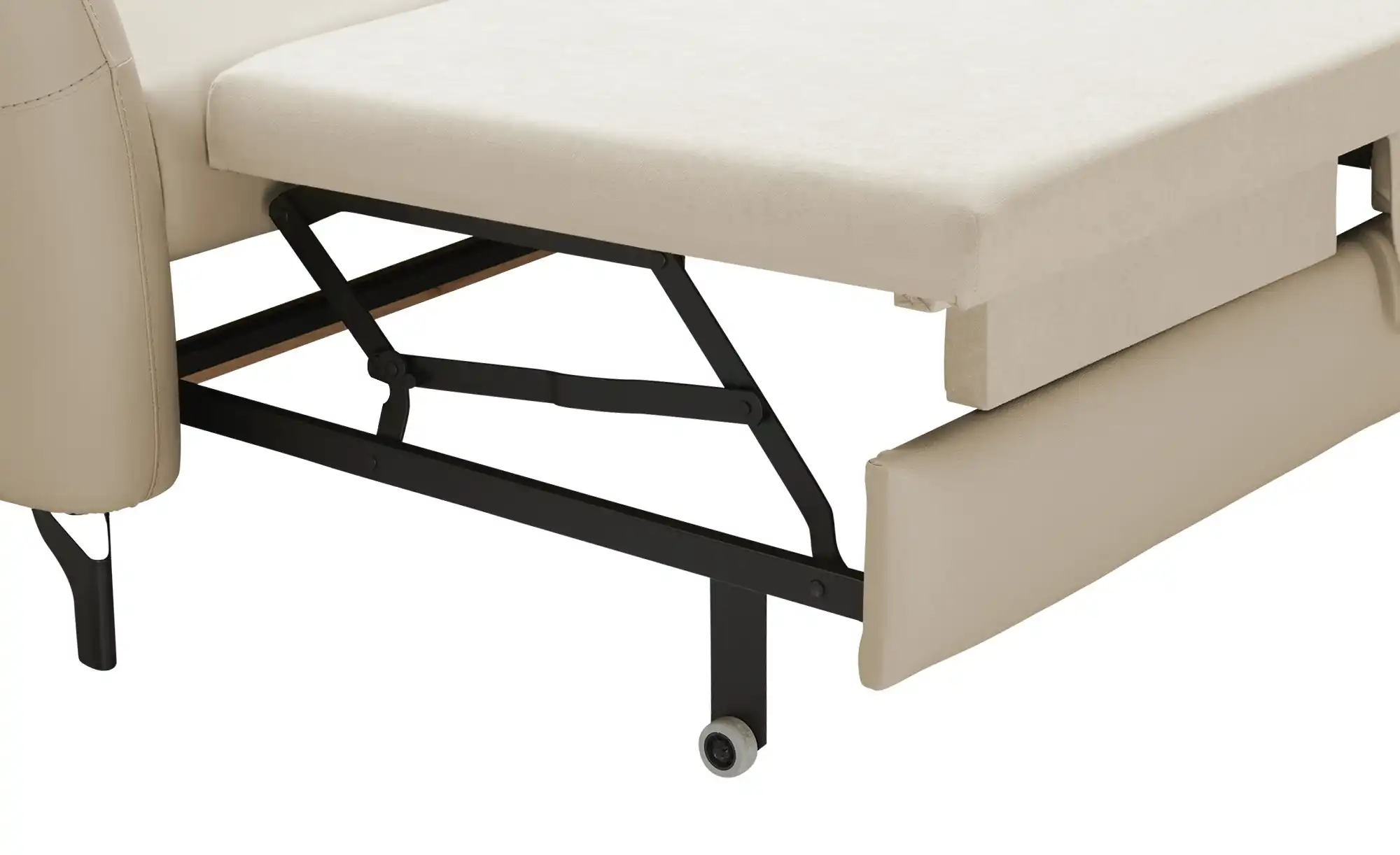 uno Ecksofa Basel