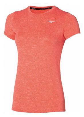 Maillot femme Mizuno Impulse Core Graphic