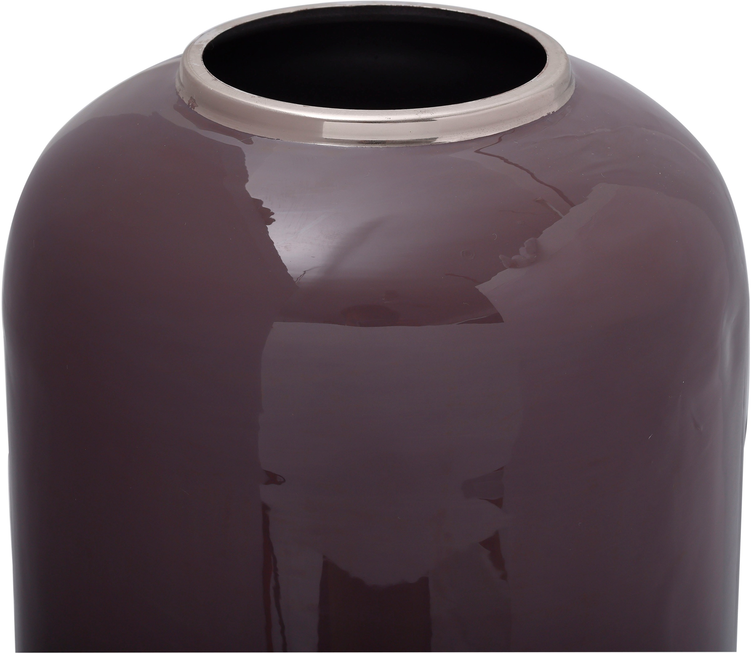 Kayoom Bodenvase »Bodenvase Art Deco 195«