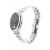 Mido Commander Big Date Herrenuhr Schwarz