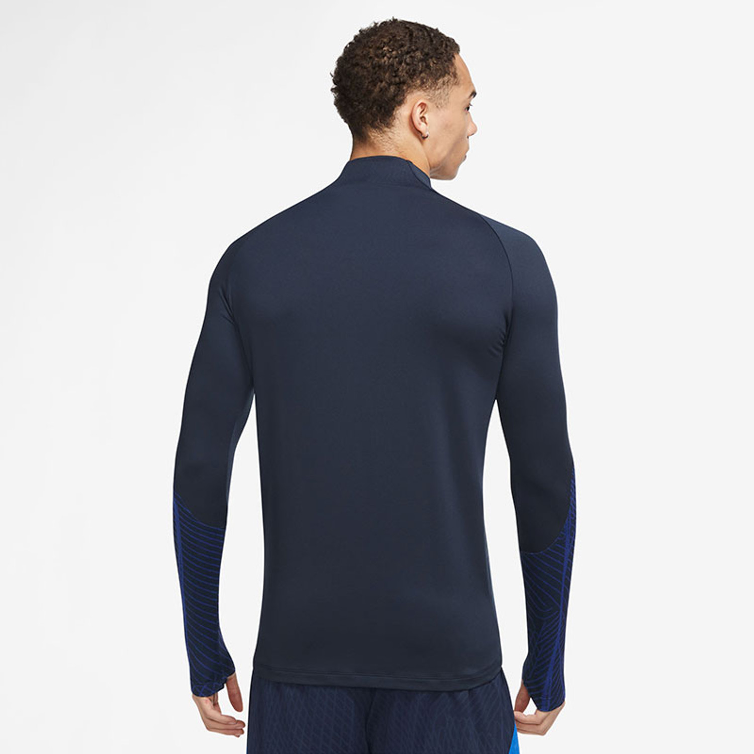 Nike Strike Trainingspak