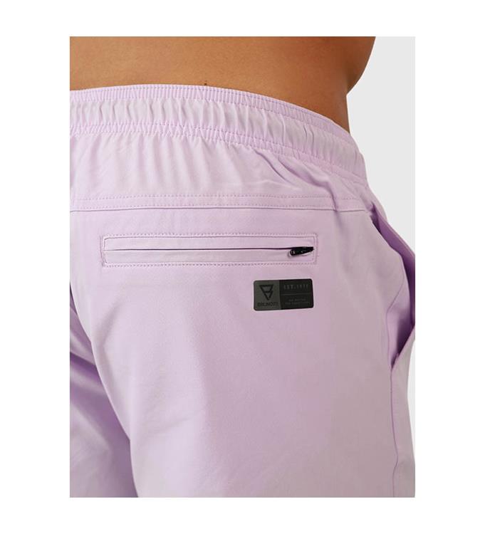 Brunotti Men Iconic Zwemshort