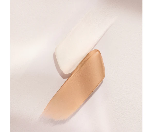 Lancaster Sun Perfect Sun Clear & Tinted Stick SPF50