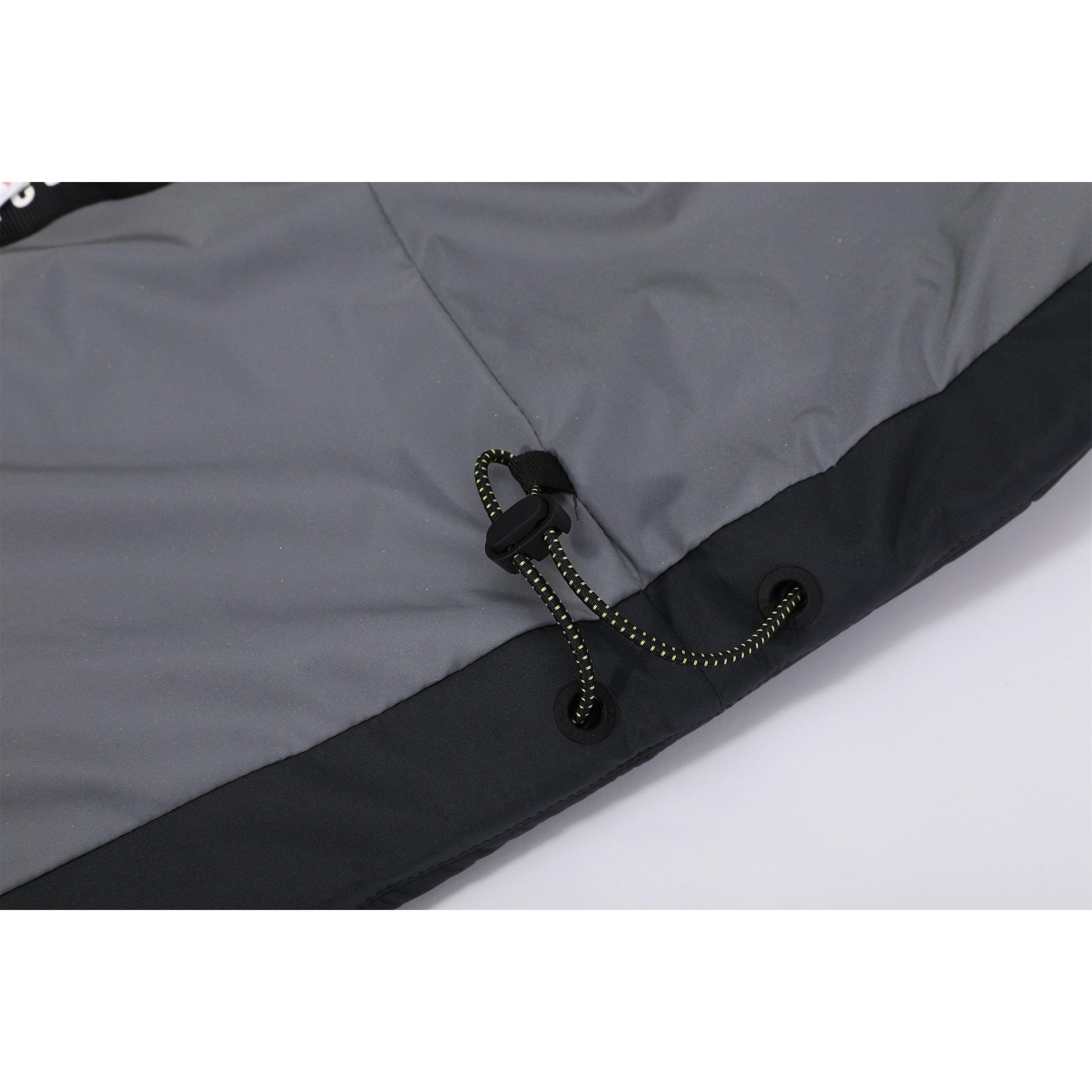 Firetrap Essential Padded Jacket