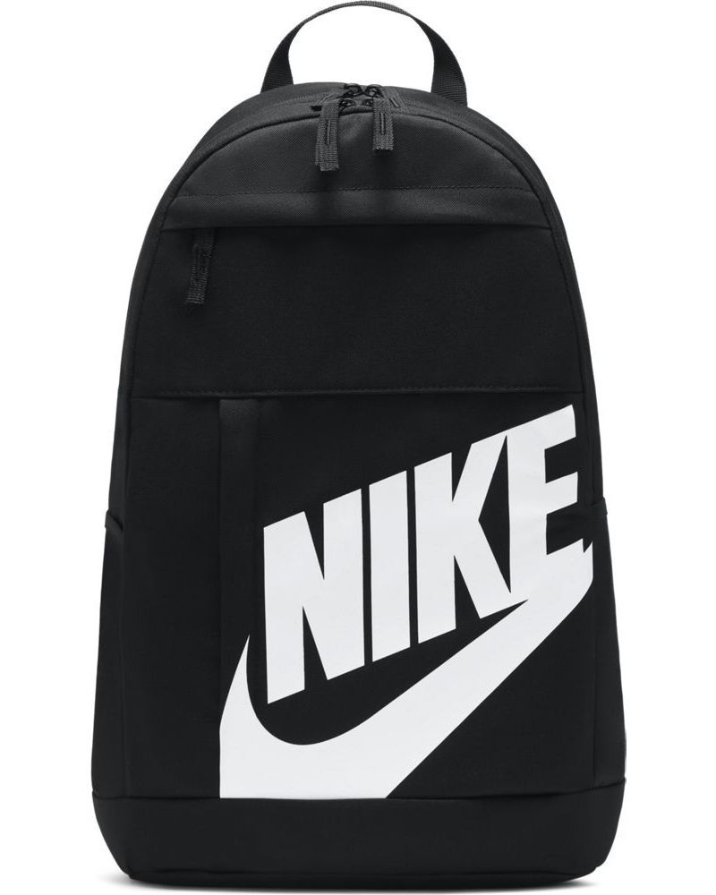 Sac à dos Nike Elemental