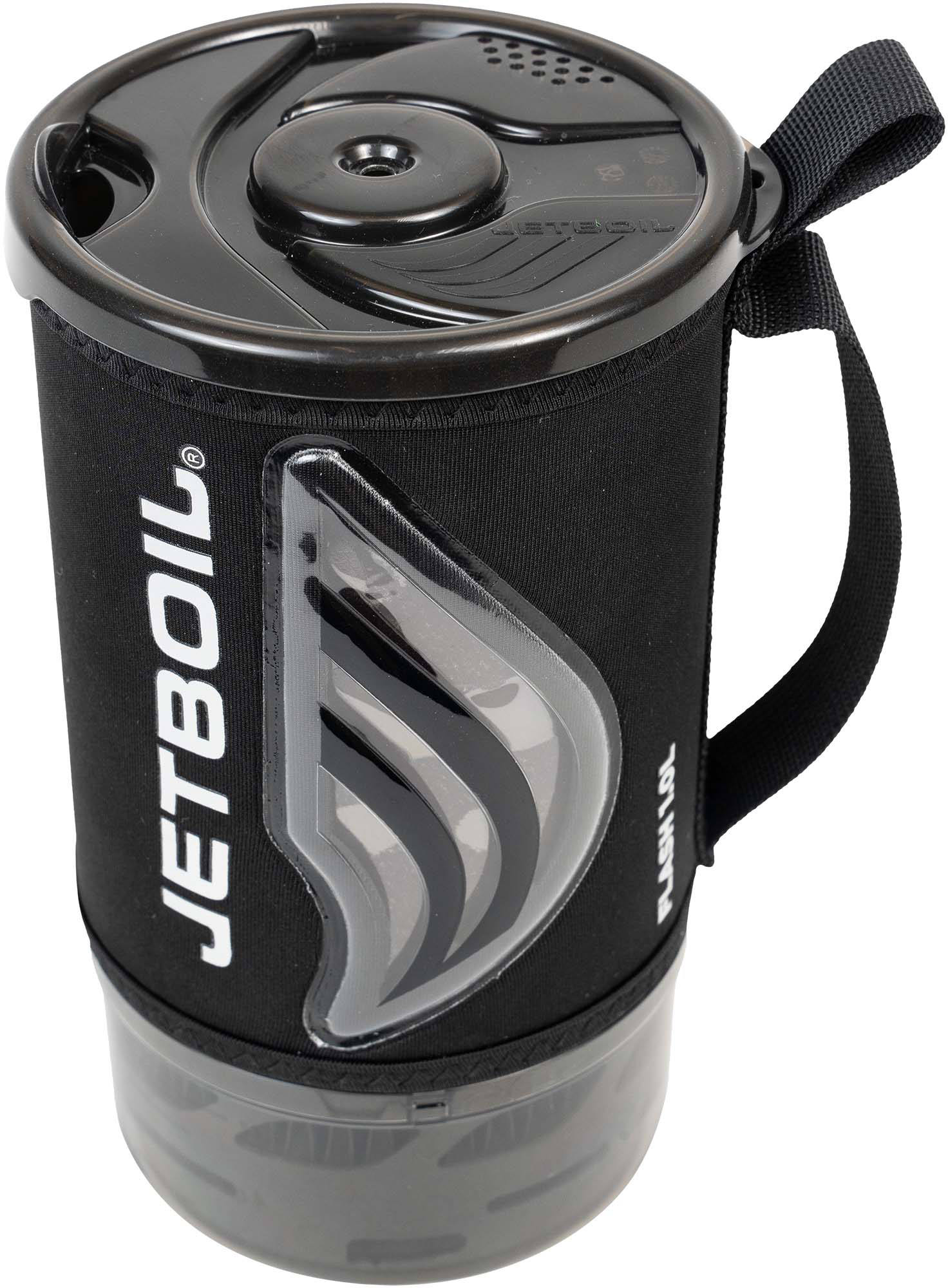 Jetboil Flash 2.0