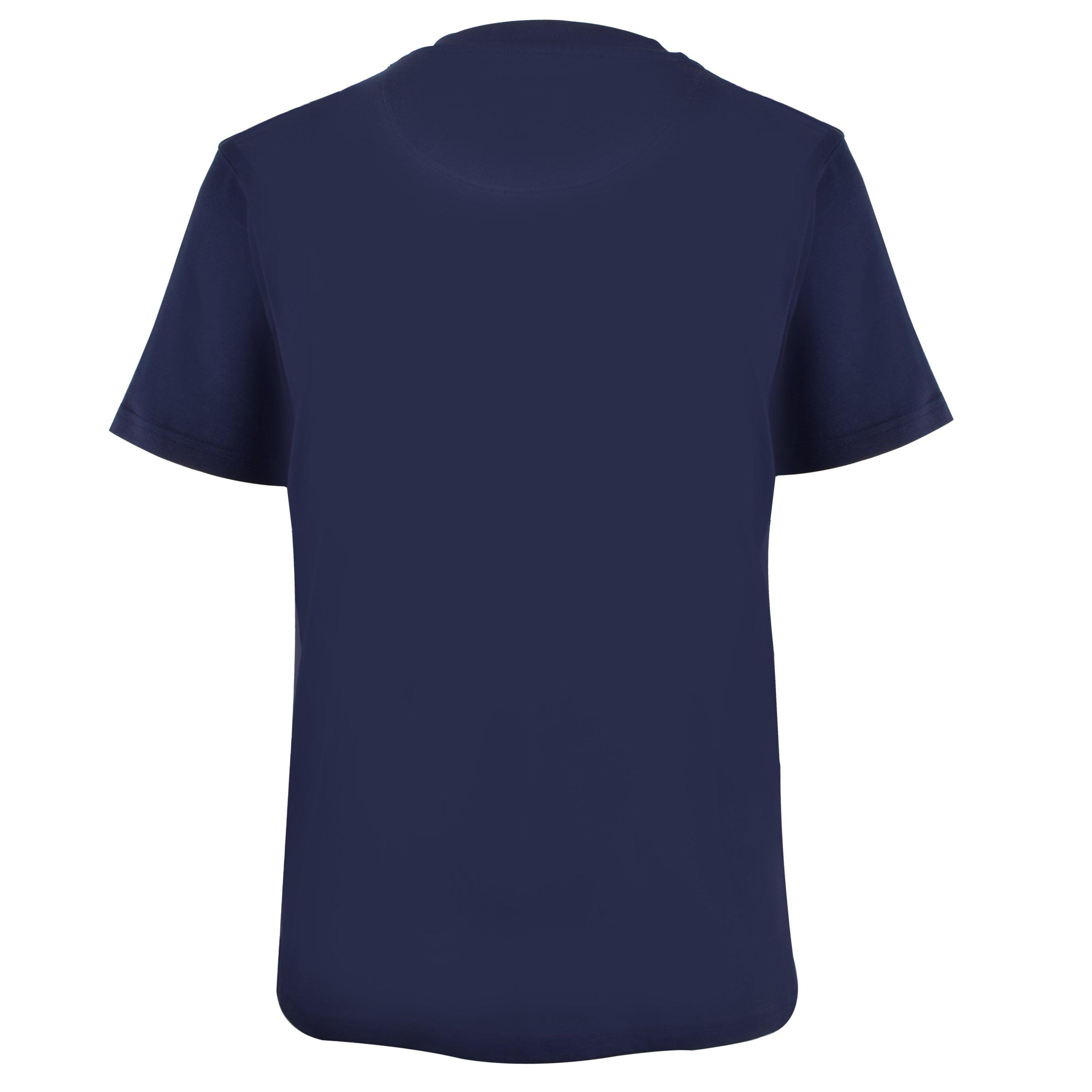 Pretty Green Gillespie Tee Men