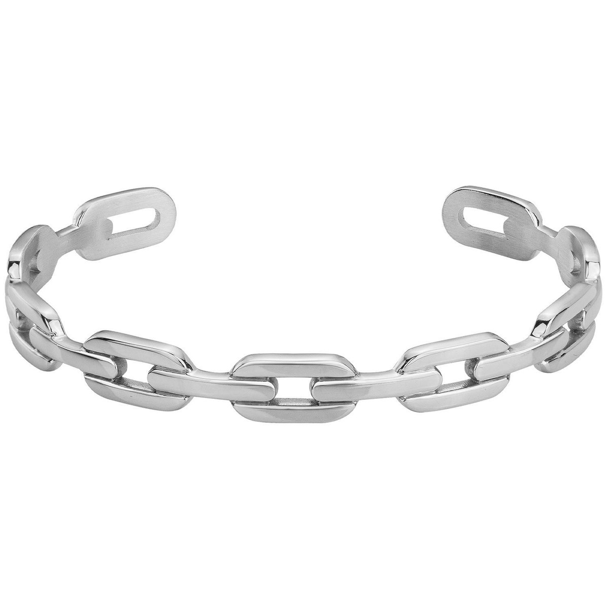 Bracelet en Acier