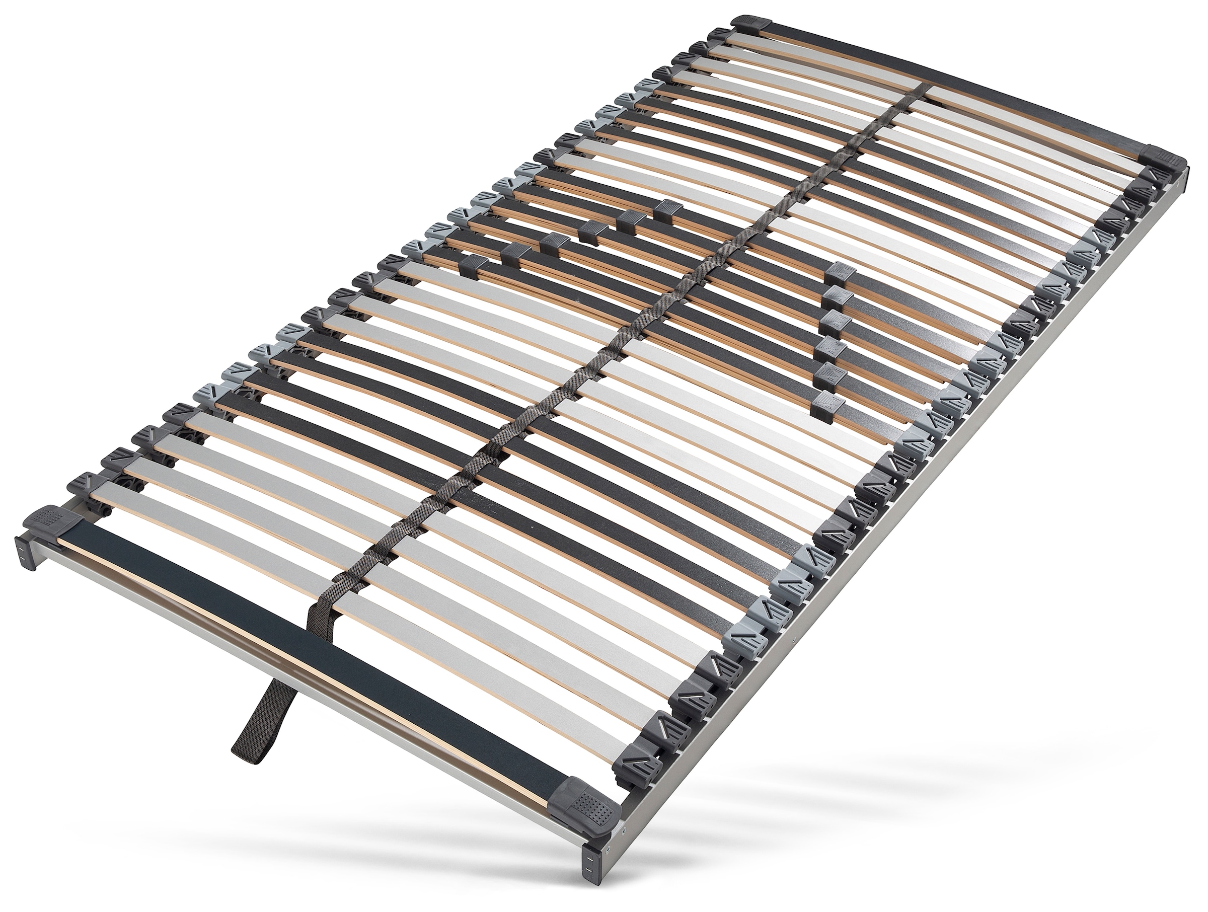 Malie Lattenrost »Classic Flex NV«