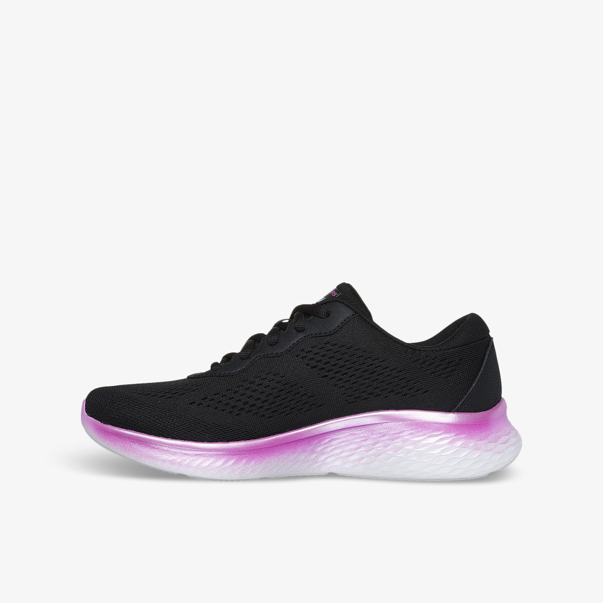 SKECHERS Damen Sneaker Low - SKECH-LITE PRO STUNNING STEPS - reno.de