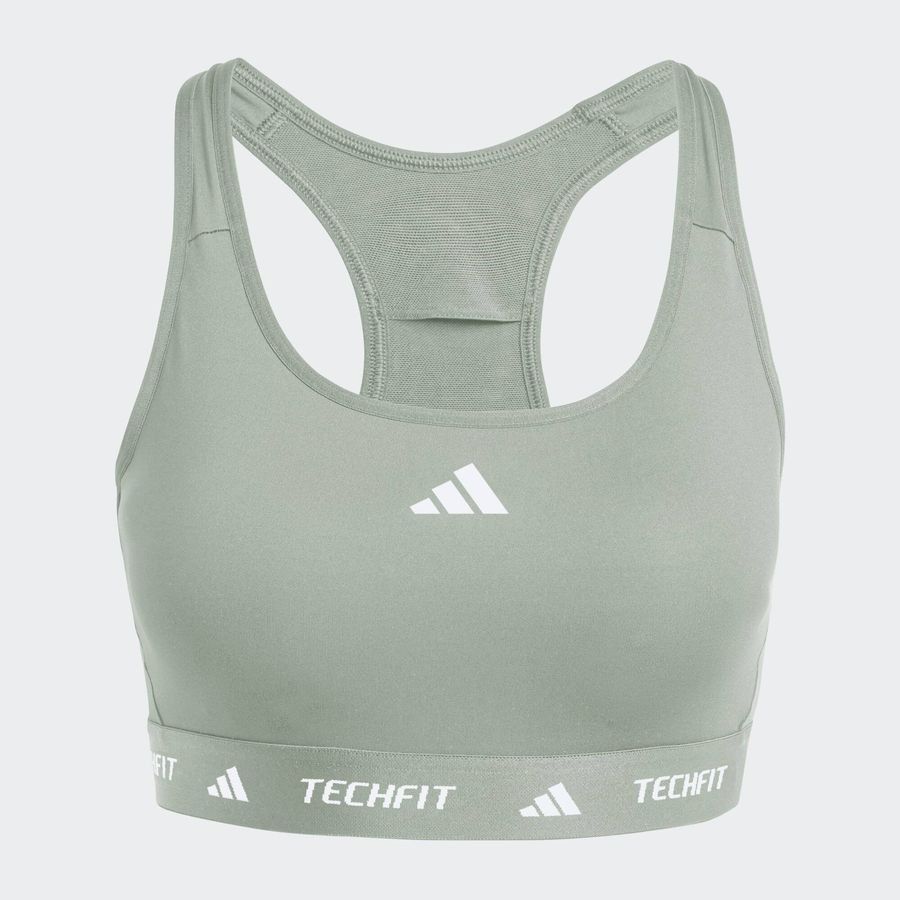 Adidas Brassière TECHFIT