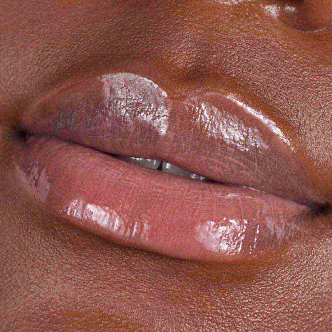CATRICE  Lip Booster Plump It Up