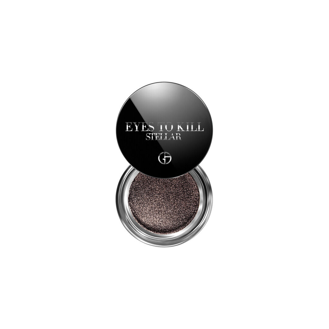 Giorgio Armani Eyes to Kill Eyes To Kill Stellar Sombra de Olhos
