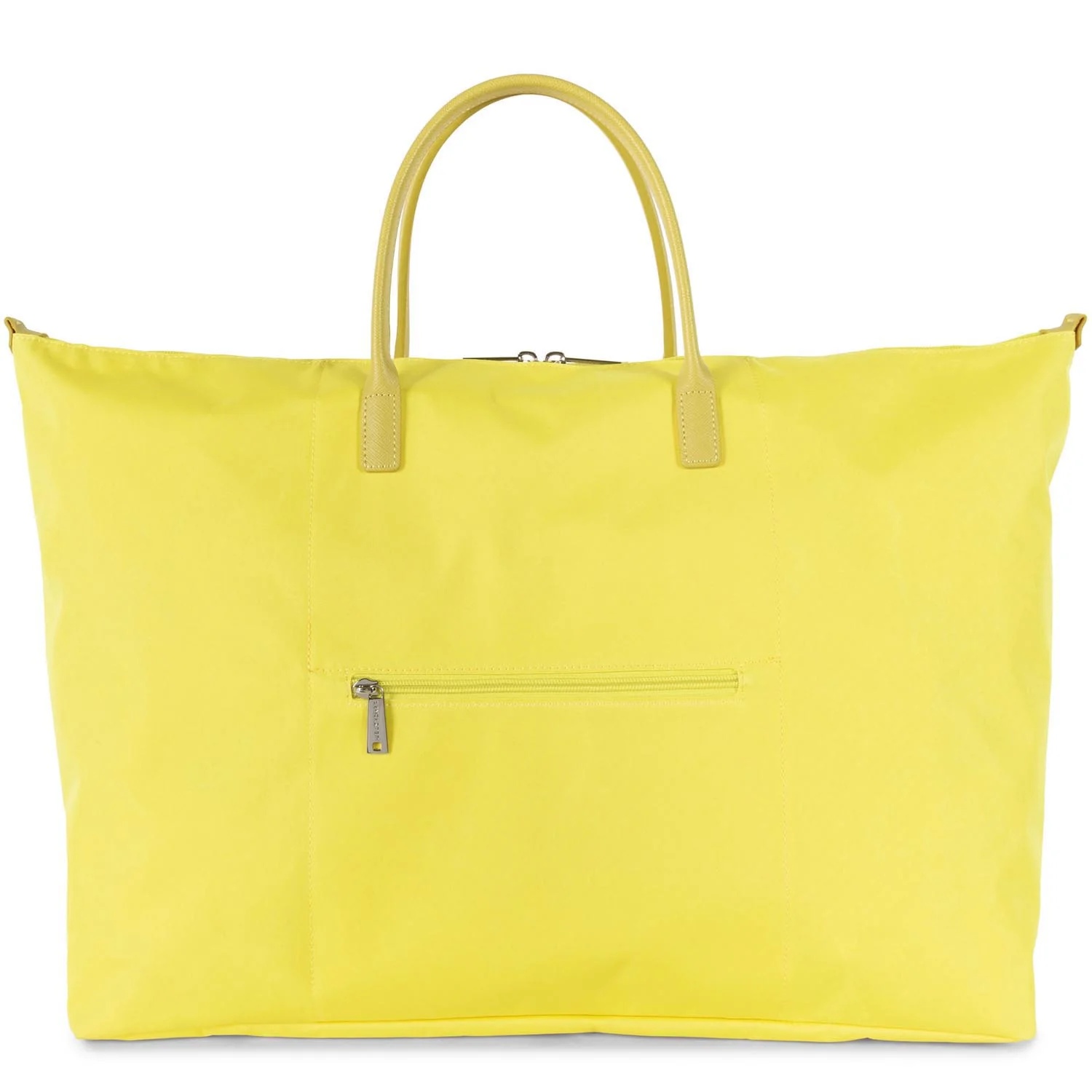 Smart KBA-Sac 24/48h