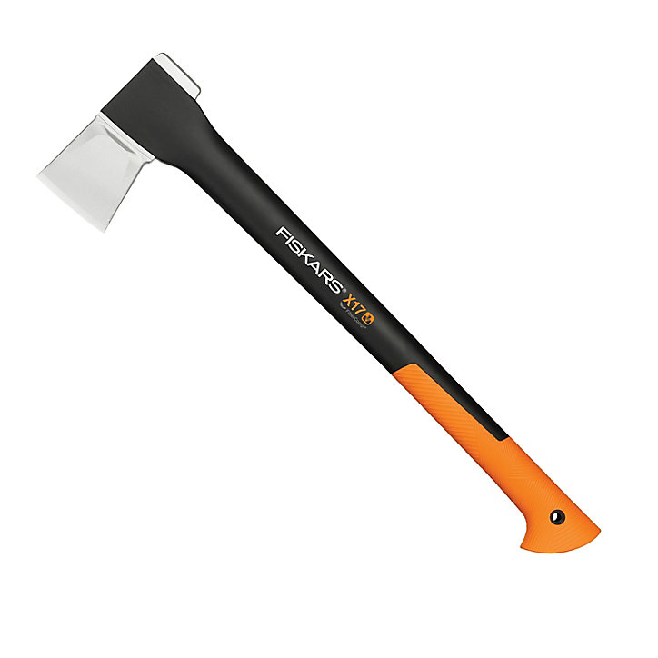 Hâche M X17 1,7kg Fiskars
