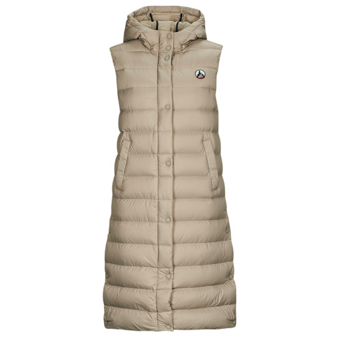 JOTT - LOLA - Beige