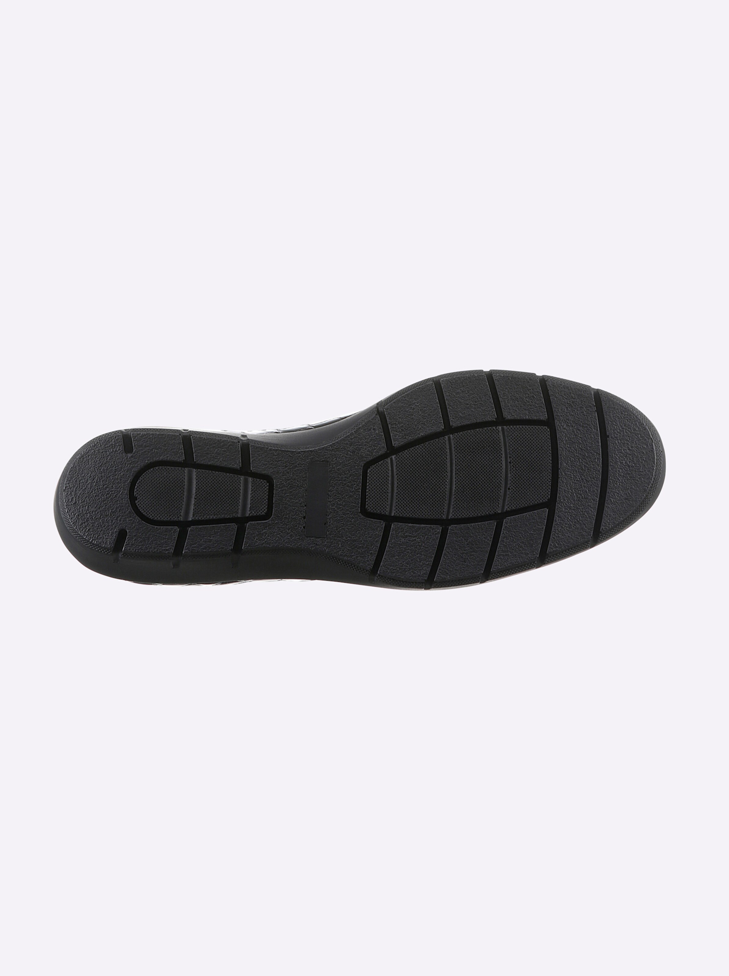 airsoft comfort+ Slipper in bordeaux
