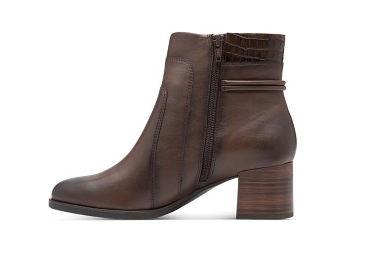 Jana 8-25366-45 bronze