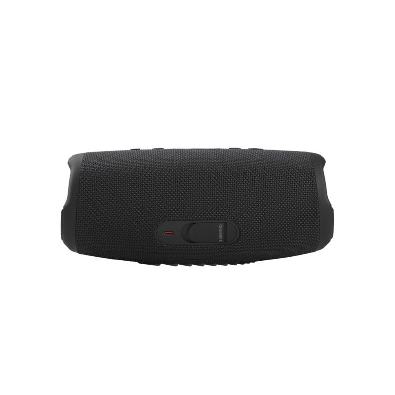 JBL - Charge 5