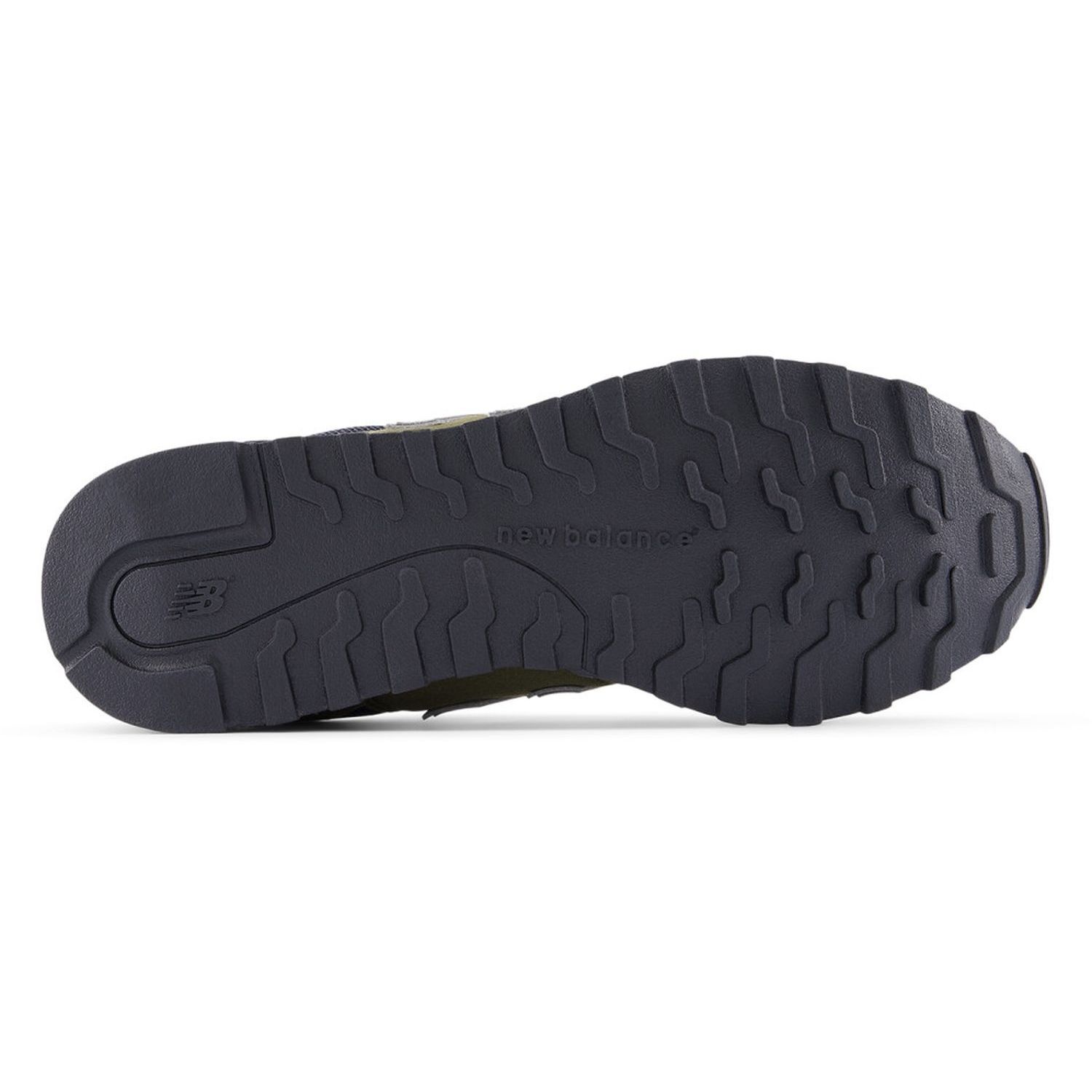 New BalanceGM500ROS