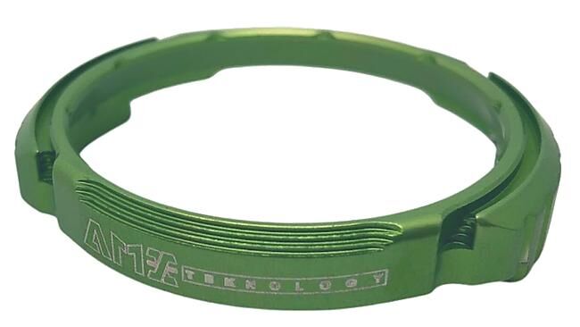 AMX TEKNOLOGY - PROTECTION AMX POUR ORDINATEUR D5