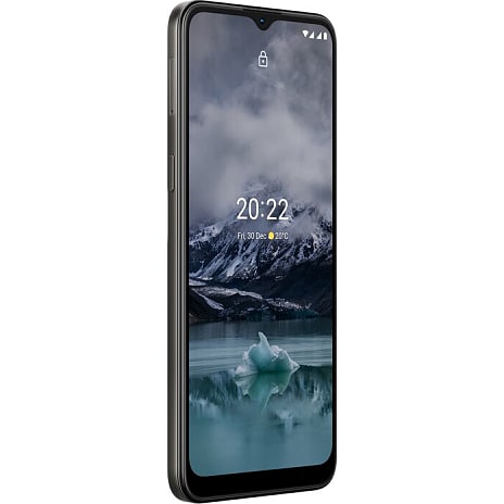 Nokia G11 - charcoal