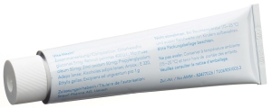 VITA HEXIN Salbe, 100 g