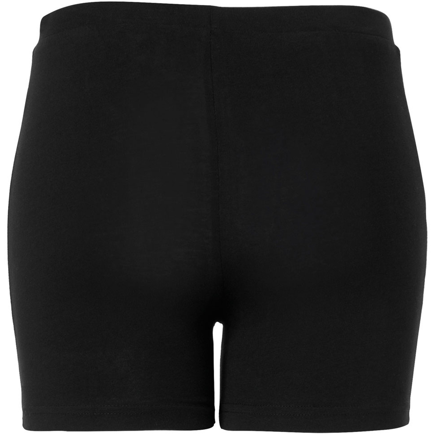 Kempa Tight Girls