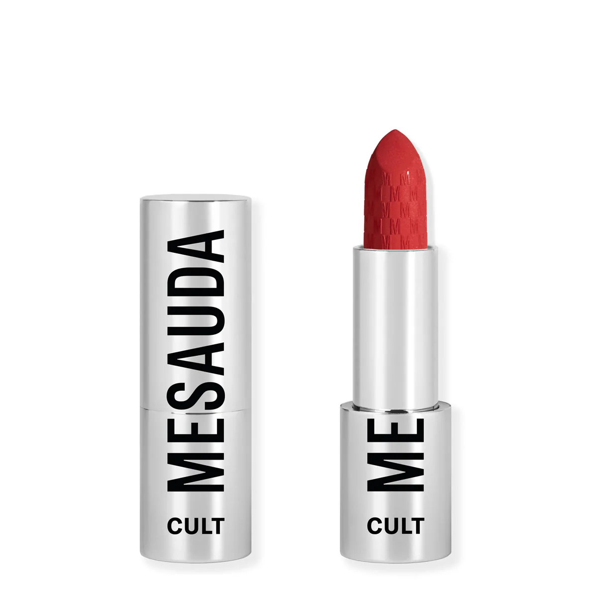 Rouge à Lèvres CULT CREAMY 4ml