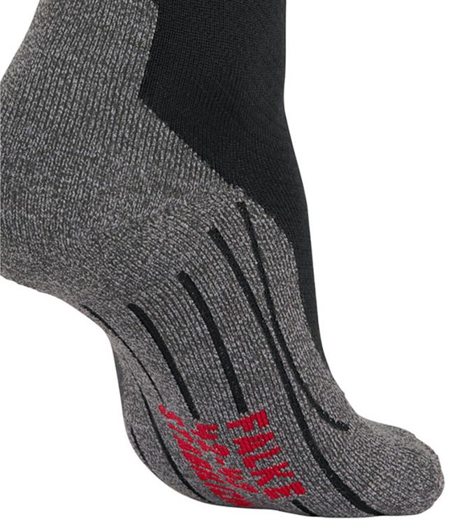 Falke Women TK Stabilizing Wandelsokken