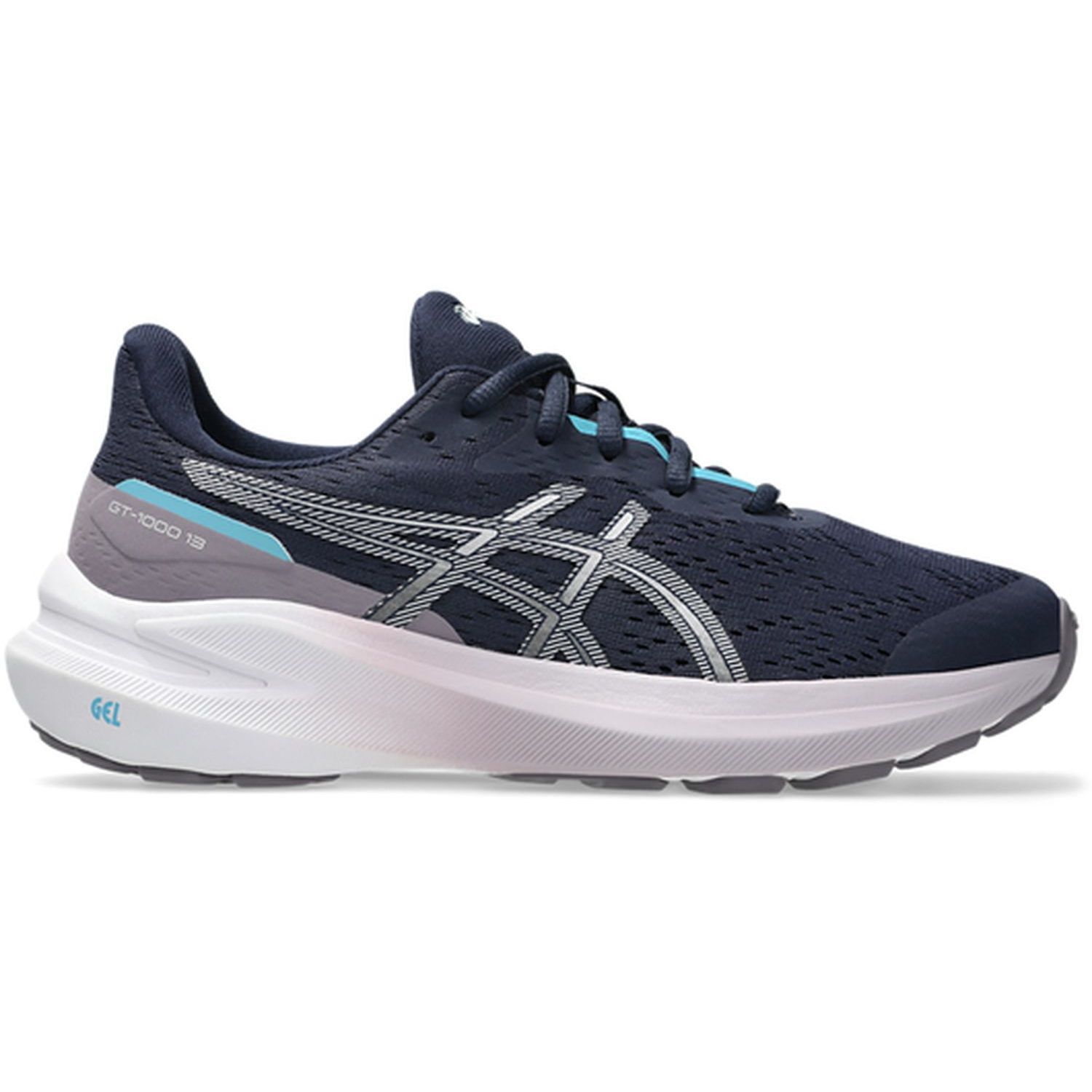 ASICSGT-1000 13 GS Kids