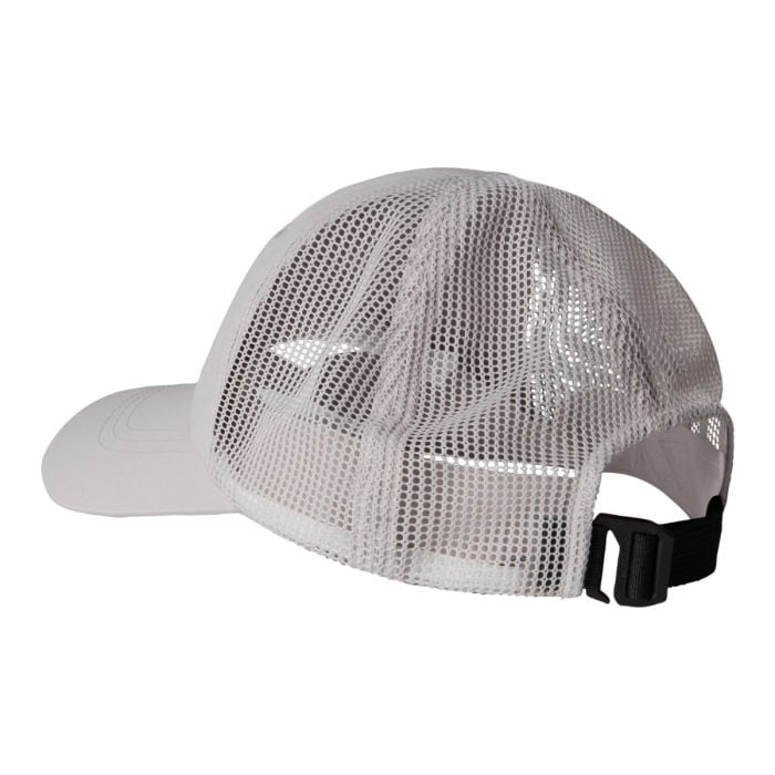 The North Face Unisex Caps Horizon Trucker Grå