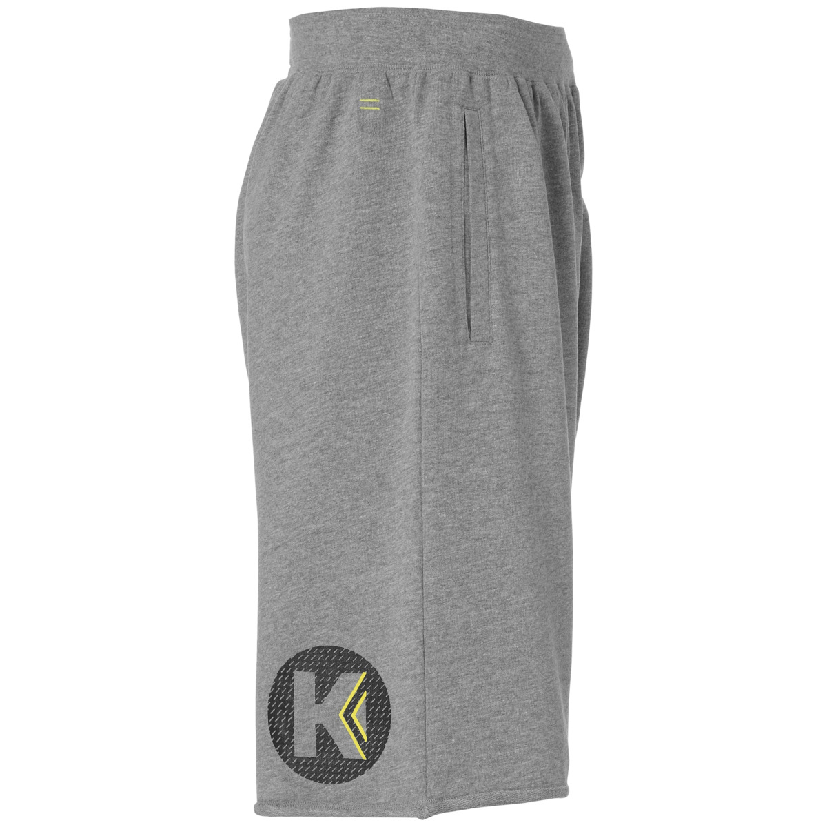 CORE 2.0 SWEATSHORTS