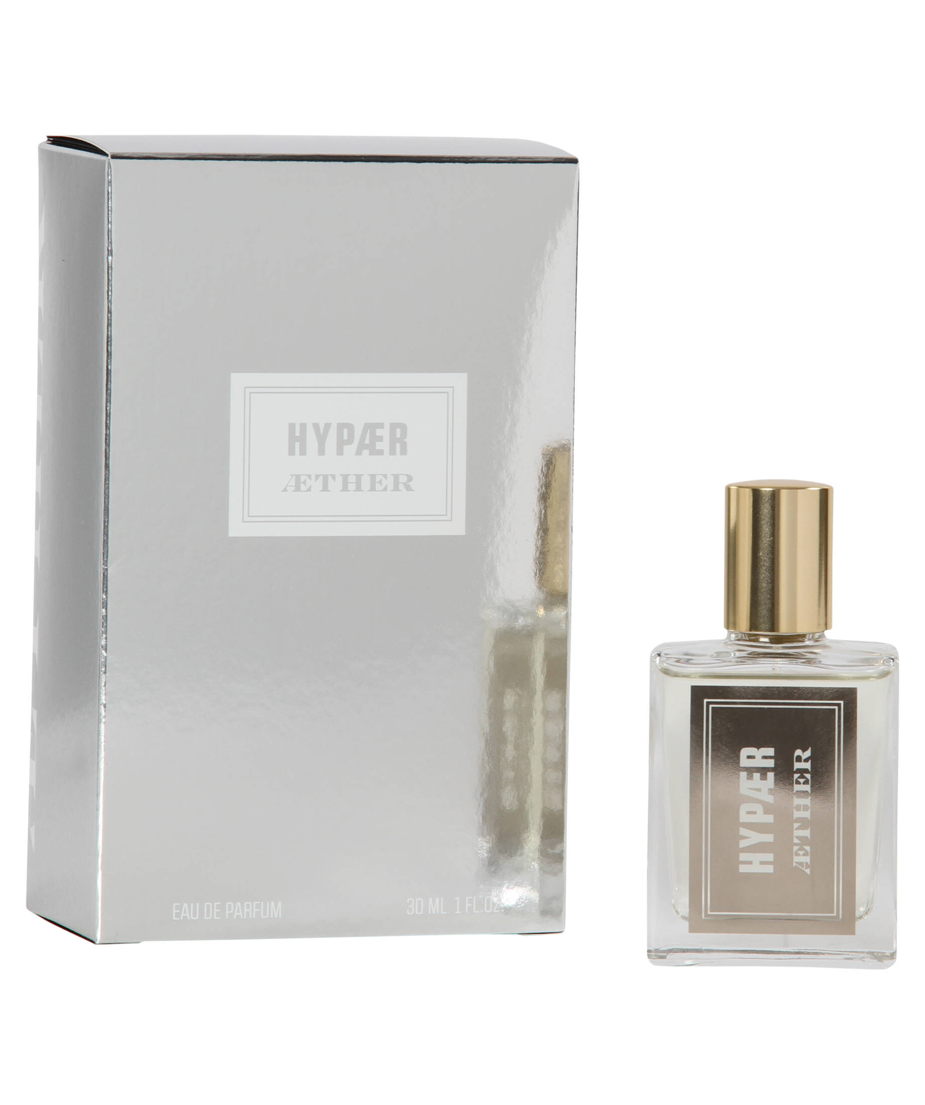Aether| Damen und Herren Parfüm 