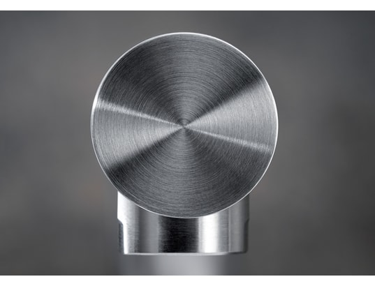 BLANCO - Mitigeur avec douchette 526180