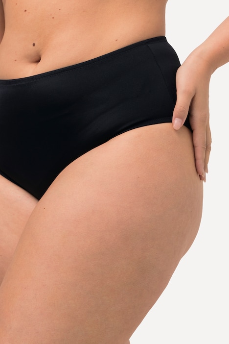 Slips, 2er-Pack, Mikrofaser