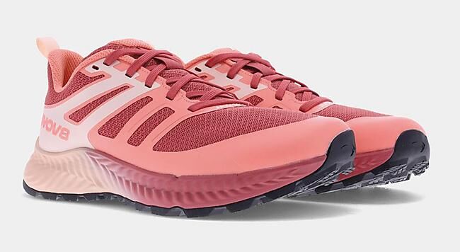 INOV 8 - CHAUSSURES DE TRAIL TRAILFLY W