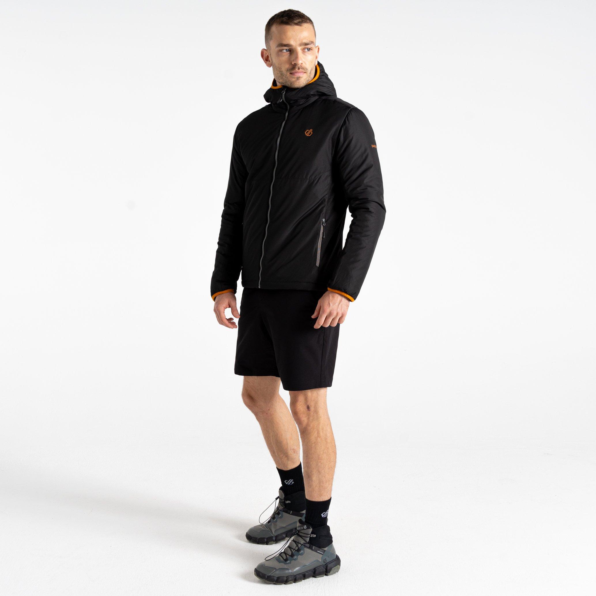 Dare 2b D2b Torrek Jacket Mens