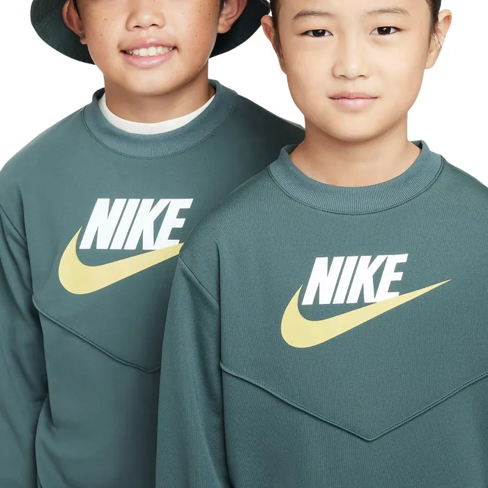 Nike Sportswear Trainingspak Junior