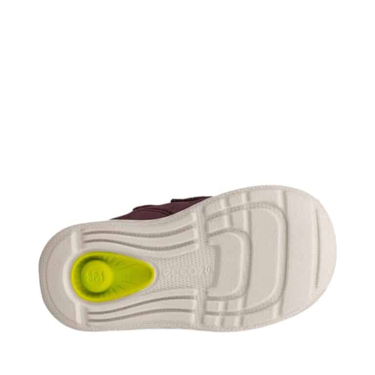 Ecco SP.1 Lite Enfant Støvle Børn