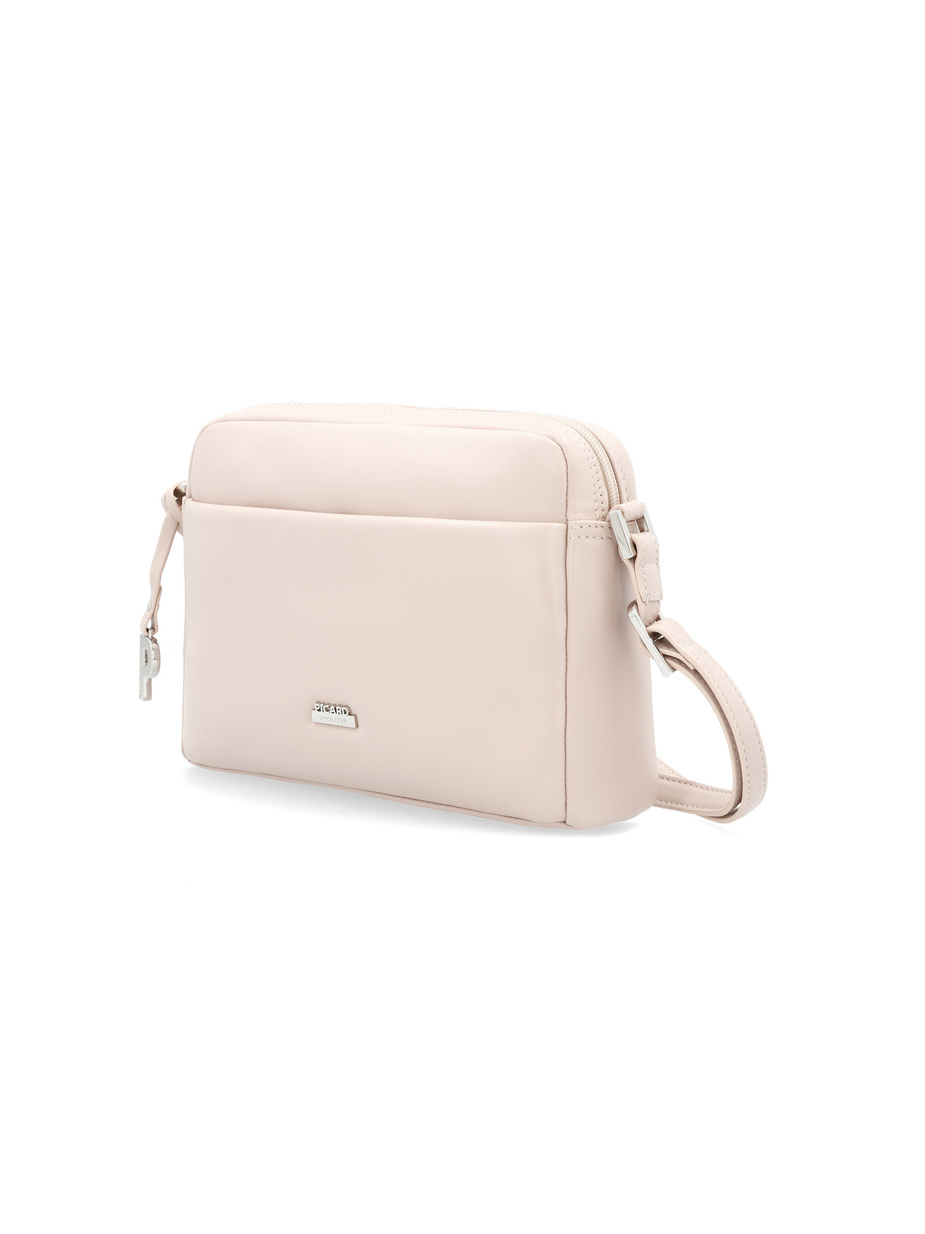 PICARD SCHULTERTASCHE REALLY 8161