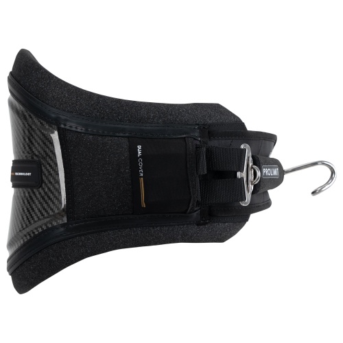 Prolimit Windsurf Waist Harness Argon 2023
