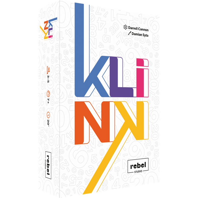 Klink