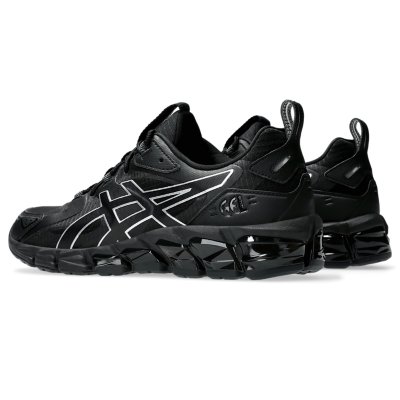 Sneakers homme Gel Quantum 180 ASICS