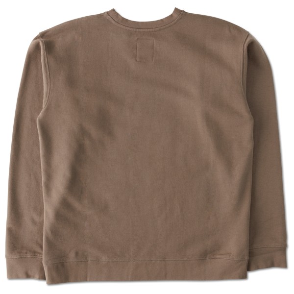 KAVU - Kavu Core Crew - Pull