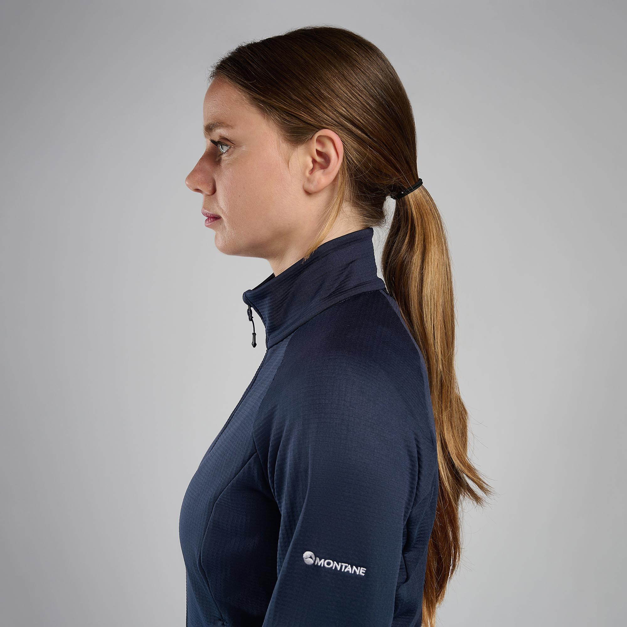 Women's Protium Jacket